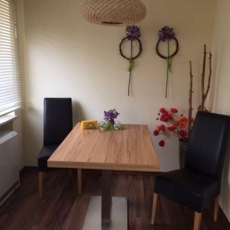 Fewo Und Zimmer Egert Хатенхайм Екстериор снимка
