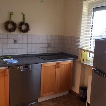 Fewo Und Zimmer Egert Хатенхайм Екстериор снимка